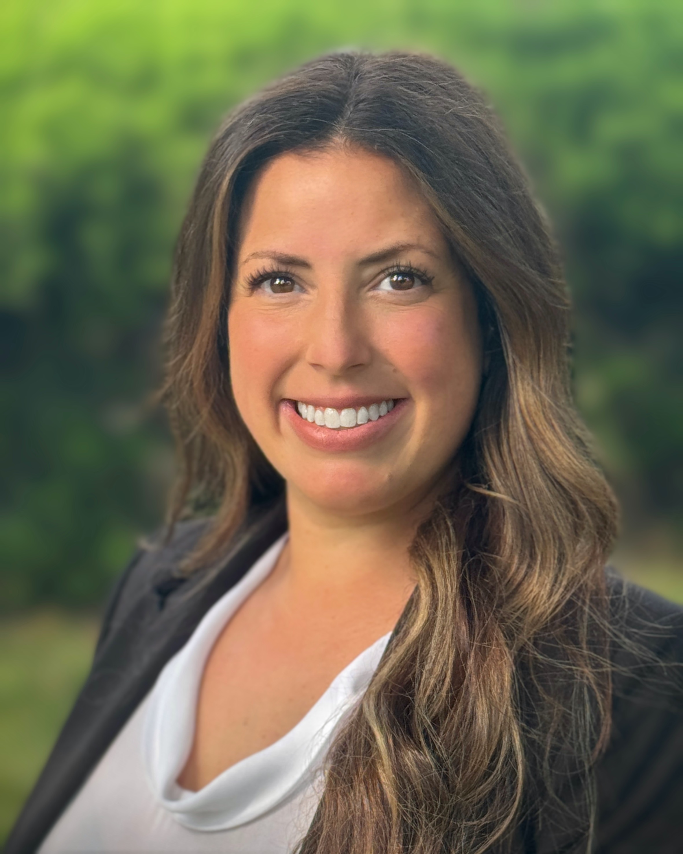 Dr. Amy Wright, MD