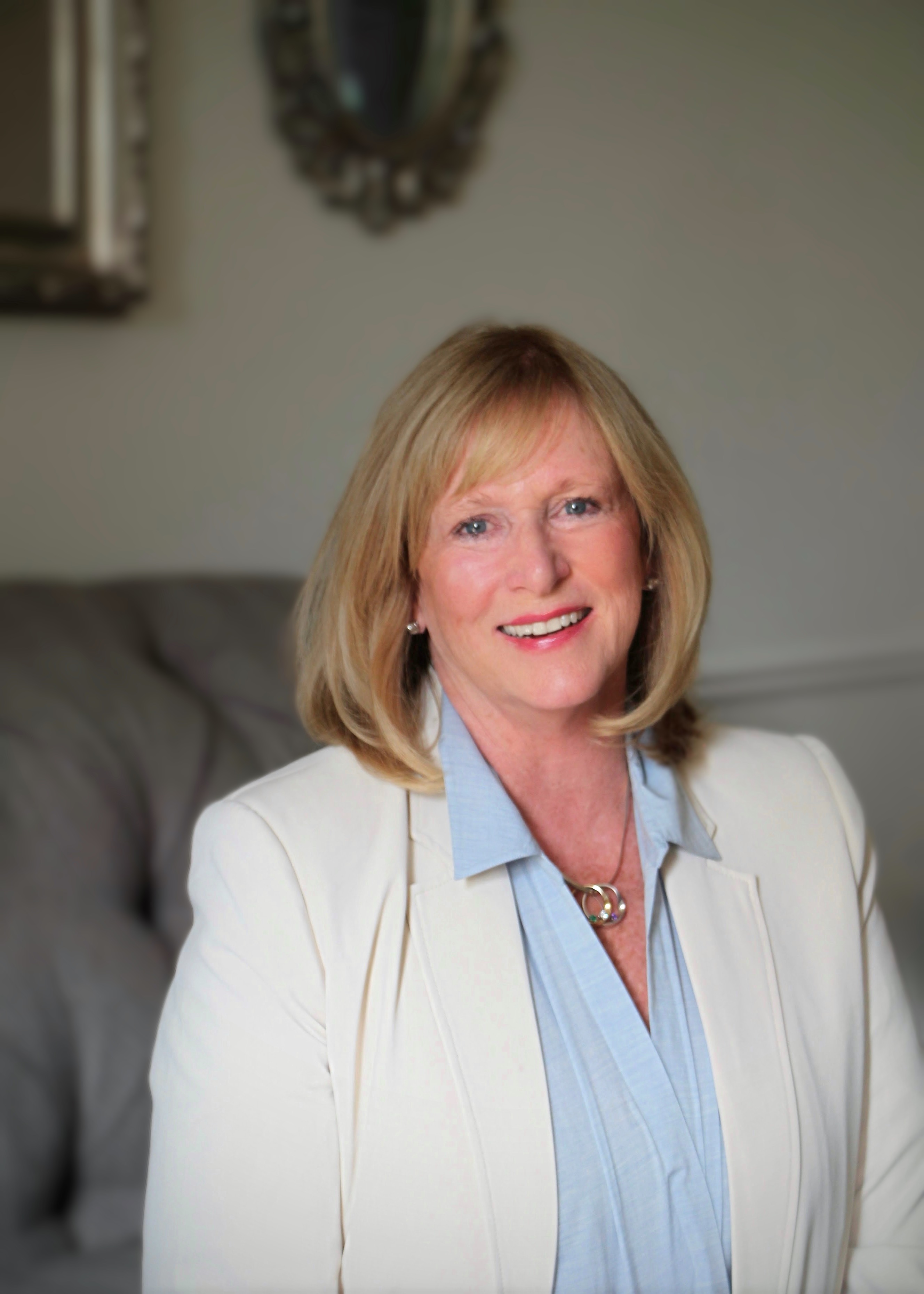 Dr. Amy Wright, MD